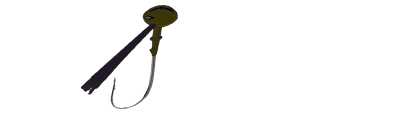 ProFishingLures.com