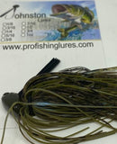 Brush Jig