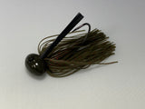 Football Jig