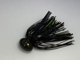 Football Jig