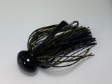Football Jig