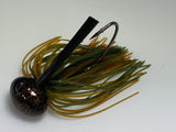 Football Jig