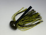 Football Jig
