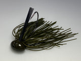 Football Jig