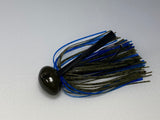 Football Jig