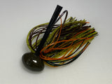 Football Jig