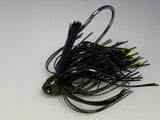 Brush Jig