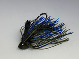 Brush Jig