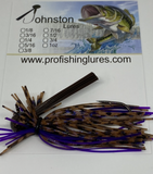 Finesse Jig (2 PK)