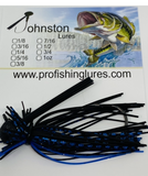 Finesse Jig (2 PK)